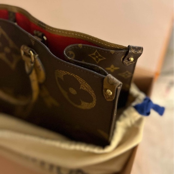 ON THE GO GM , hardly used great condition! Perfect Christmas gift! - Picture 9 of 10